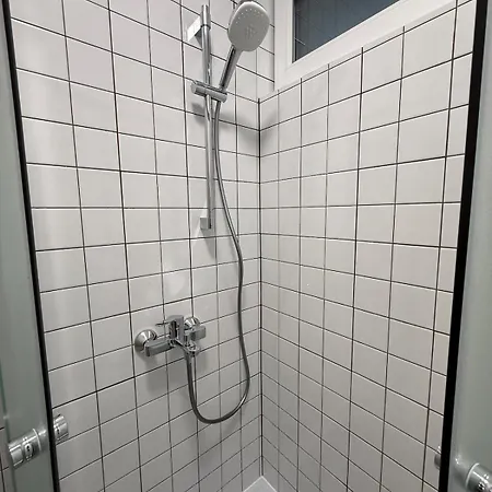 On Rynok Square Apartment Lviv